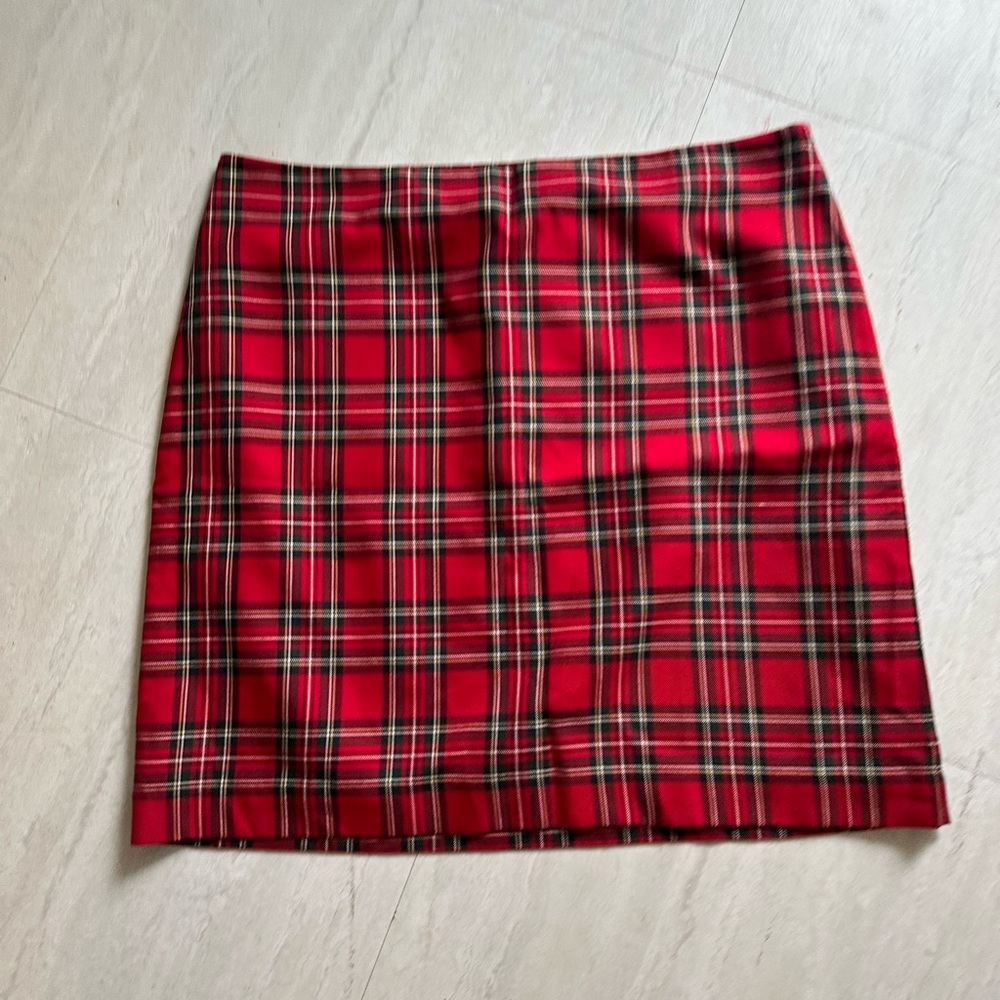 TALBOT’S WOMEN’S SKIRT SIZE 16